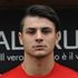 Parma, il giovane rugbista Mihai Ciju è uscito dal coma