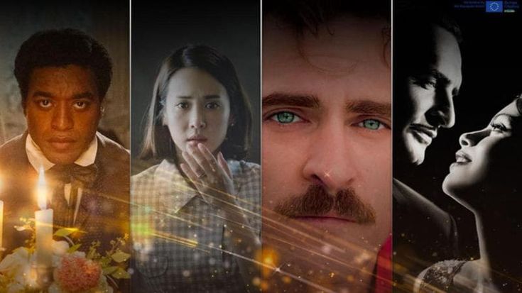 Oscar Story: oltre 40 film da vedere in streaming su MYmovies