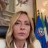 Meloni sulla scarcerazione di Youssef Siher: 