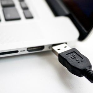 Diventare esperti Ict: un corso (online) gratuito per cento disoccupati