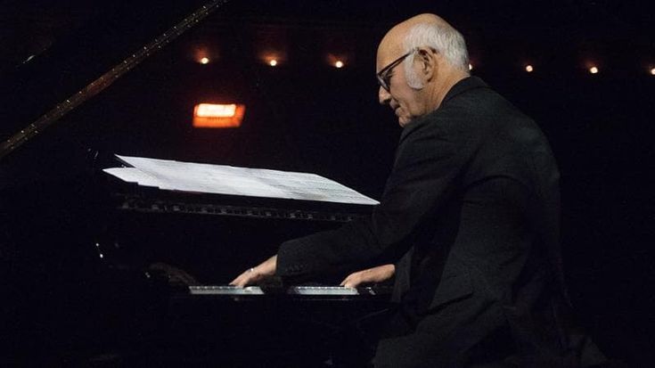 Ludovico Einaudi, 17 date sold out a Milano tra concerti e installazioni
