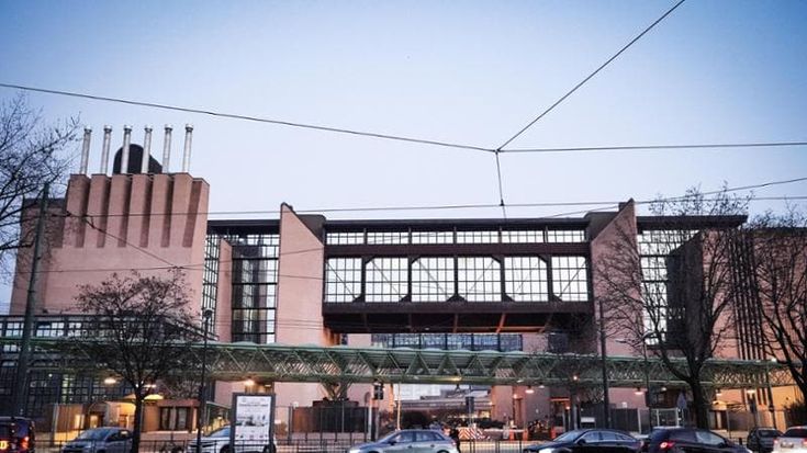 Interrogatori preventivi: “Un sospettato su tre così sfugge all’arresto”