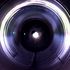 Le onde gravitazionali potrebbero rendere 
