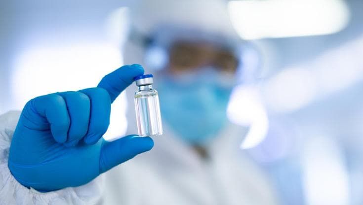 Misurata una forza quantistica “nascosta” che potrebbe portare allo sviluppo di nuovi farmaci