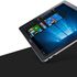 Galaxy Tab Pro S, Windows 10 nel tablet