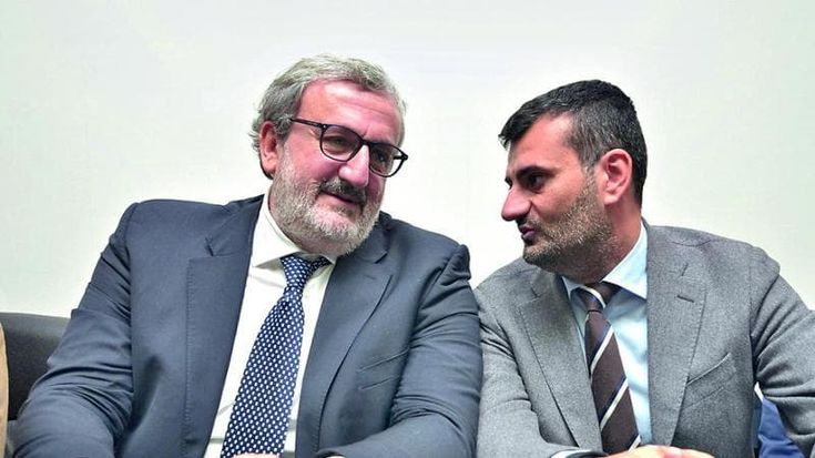 Obiettivo elezioni regionali, in Puglia Decaro pronto a raccogliere l’eredità di Emiliano