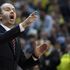 Basket, Eurolega; Pianigiani: ''Bayern solido, ma dobbiamo batterlo''