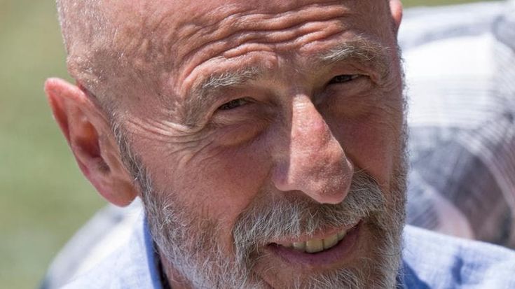 E’ morto a Grosseto Franco Reali, discografico dei tempi d’oro di Rca: lavorò con Lucio Battisti, con Dalla, De André e molti altri