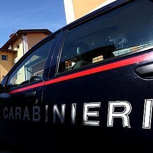Reggio Emilia: bullismo a scuola, denunciato 14enne