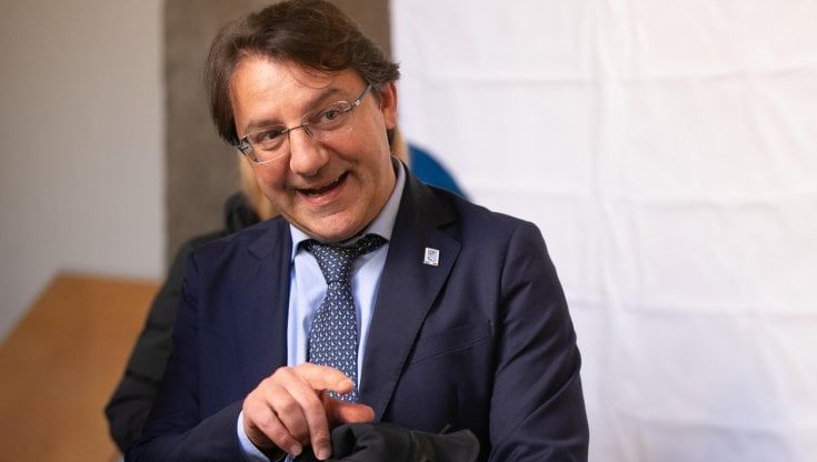 Malattia, boom dei certificati nel secondo semestre 2022: crescono del 29,9%