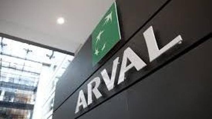 Mobilità aziendale strategica per le imprese: crescono le elettriche. I dati del Barometro Arval