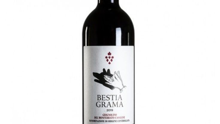  Quando una Bestia Grama diventa un’opportunità di vita nel nome del Grignolino 