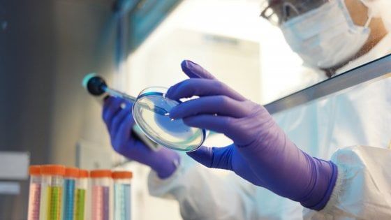 Coronavirus, studio dell'università di Brescia: su 100 pazienti curati con il farmaco antiartrite Tocilizumab il 77% è migliorato
