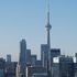 Toronto. La metropoli che rinasce nei sotterranei