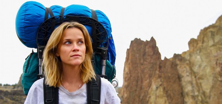 TFF, Gemma e Reese: due donne forti a Torino