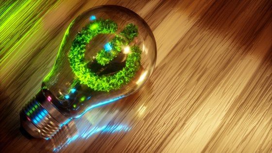 Consumi energetici: con i contatori intelligenti si risparmia e aiuta l’ambiente