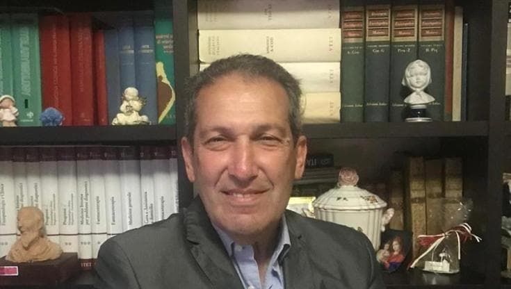 Angelo Mita: “L’intramoenia non si tocca, una beffa punire chi dedica ai pazienti il tempo libero”