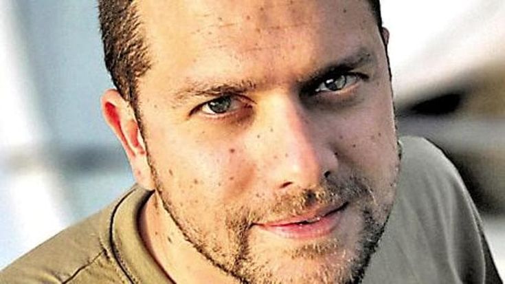 Caso Trentini, la madre scrive al Papa. “Ci aiuti a portarlo a casa”