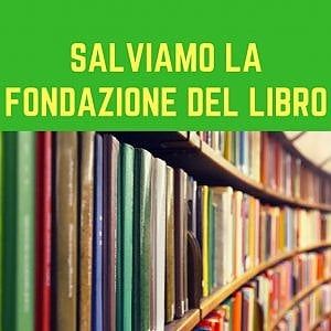 Torino, Fondazione del Libro: il tribunale nomina subito il nuovo liquidatore