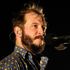 Bon Iver e '22, A Million': un disco più testa che cuore