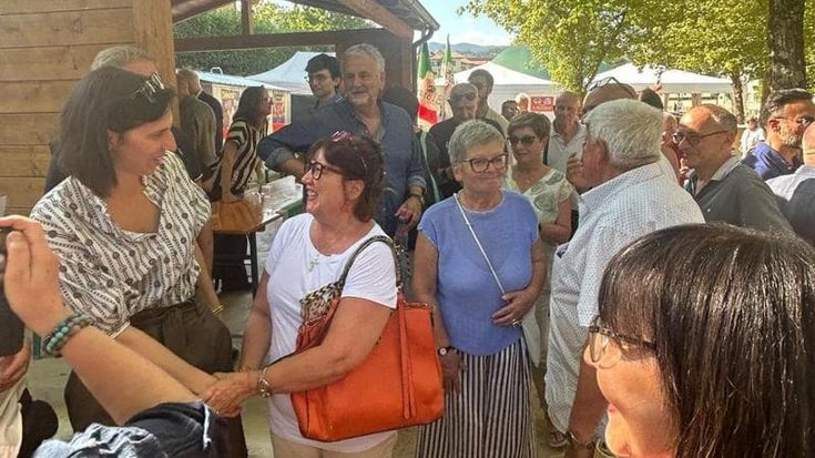 Autonomia differenziata, la Toscana ora sfiora le 15 mila adesioni