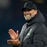 Premier all’insegna dell’equilibrio, cinque squadre in 6 punti: comanda il Liverpool, ma i numeri dicono City