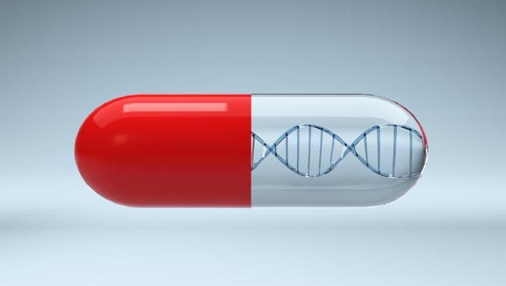 Nuovi risultati per la terapia genica contro la Smard1