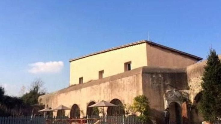 Verde pubblico, arrivano i Patti di collaborazione con i cittadini per la cura di parchi e casali