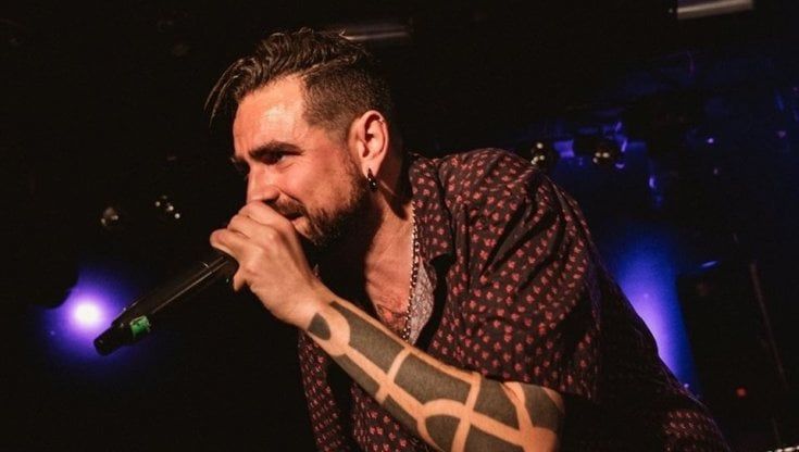 Palermo, dj e produttori siciliani in festa ai Cantieri culturali: "La legge anti-rave una repressione dannosa per i giovani"