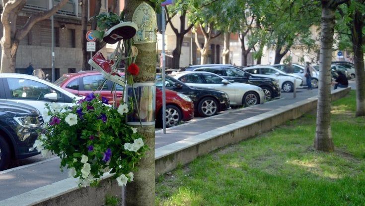 Carlotta Benusiglio, il pm chiede una nuova perizia sulle cause della morte della stilista trovata impiccata