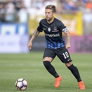 Lazio, accordo col Papu Gomez: manca solo l'ok dell'Atalanta
