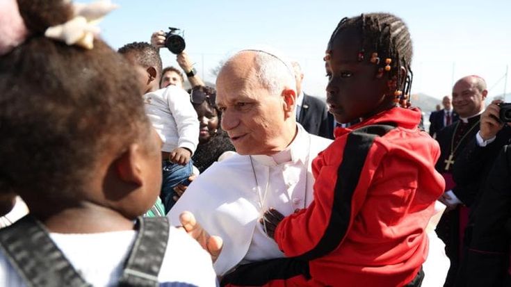 Migranti, l’Italia sui rimpatri rischia l’effetto boomerang