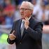 Delneri pronto per la Fiorentina: “Ma non sarà Udinese contro Thereau”