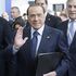 Mediolanum, Fininvest trasferisca le sue quote a una fiduciaria neutrale