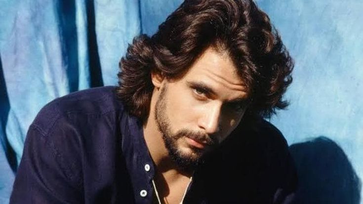 È morto Robert Kelker-Kelly, l’attore di General hospital e Il tempo della nostra vita aveva 62 anni