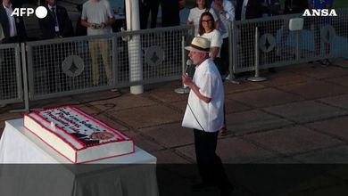 Lula sulla fuga di Flavio Bolsonaro dal Brasile: "Avrà qualcosa da nascondere"