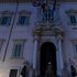 La Chiesa alla finestra