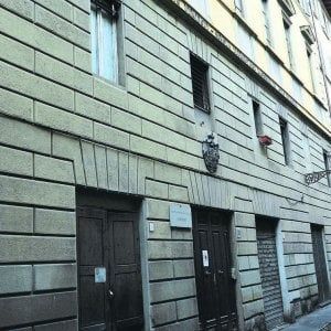 Firenze, case di lusso a palazzo Demidoff. E al Comune arrivano 370 mila euro