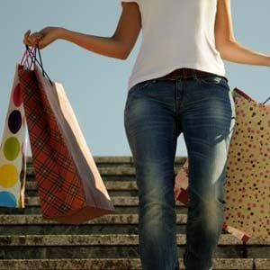 Garanzia di 2 anni, brand di moda poco trasparenti