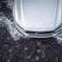 Plastica nei mari, Volvo contribuisce alla lotta