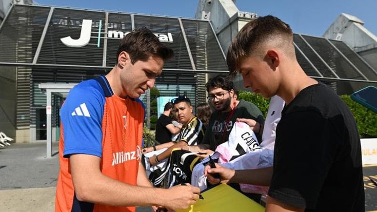 Chiesa, il futuro è lontano dalla Juve: ma l’offerta giusta ancora non c’è