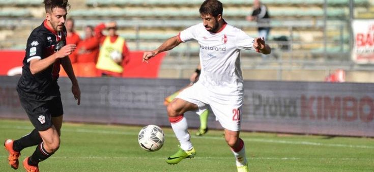 Serie D: Lecco e Bari sempre più vicini alla promozione