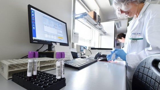 Perché il coronavirus si chiama così e altre risposte