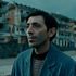 Marcello Fonte in redazione forum e biglietti in regalo