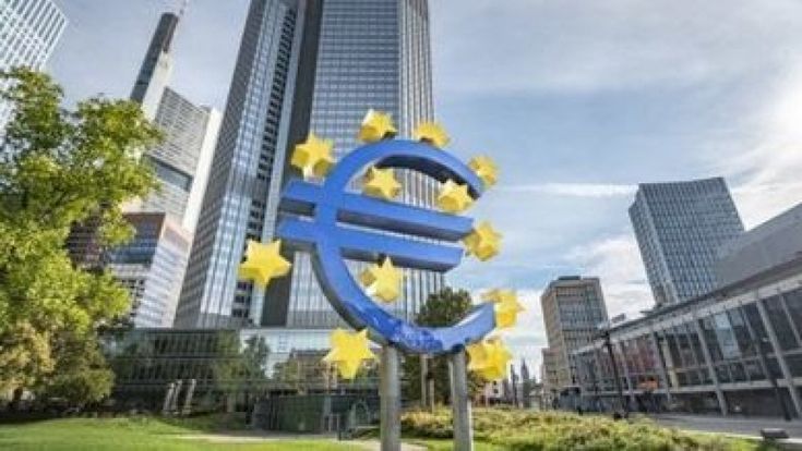 Il debito italiano e l’illusione della sostenibilità senza fine