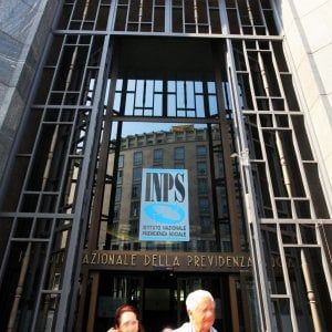 Pensioni, dall'anno prossimo un taglio superiore all'1%