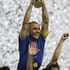 Fabio Cannavaro: 