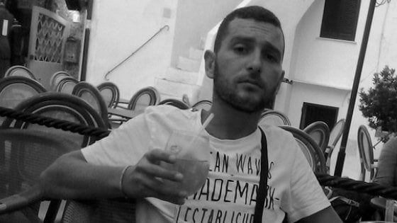 Incidente o pestaggio? E' ancora giallo sulla morte del 28enne sulla Pontina