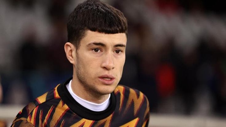 Soulé rifiuta l’Arabia, la Roma spera nel rilancio.No alla Juve per Svilar