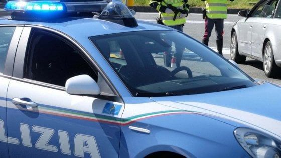 Neonata maltrattata a Latina, interrogati i genitori